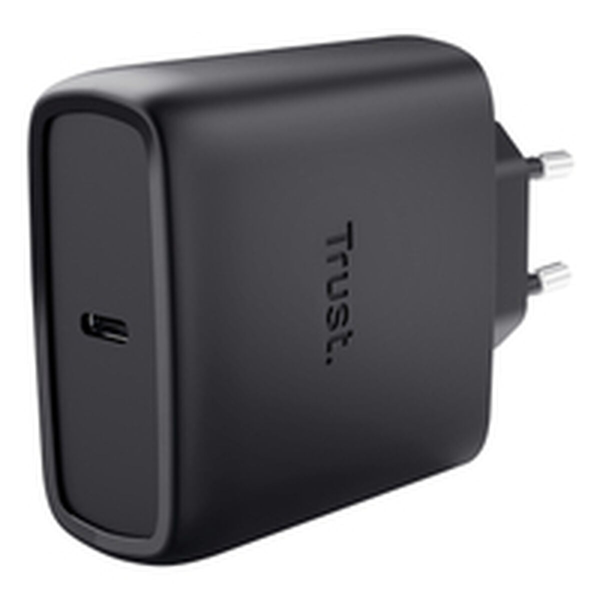 V2HDD01456A9230E604004A6438A1C3D591R7623754P8
