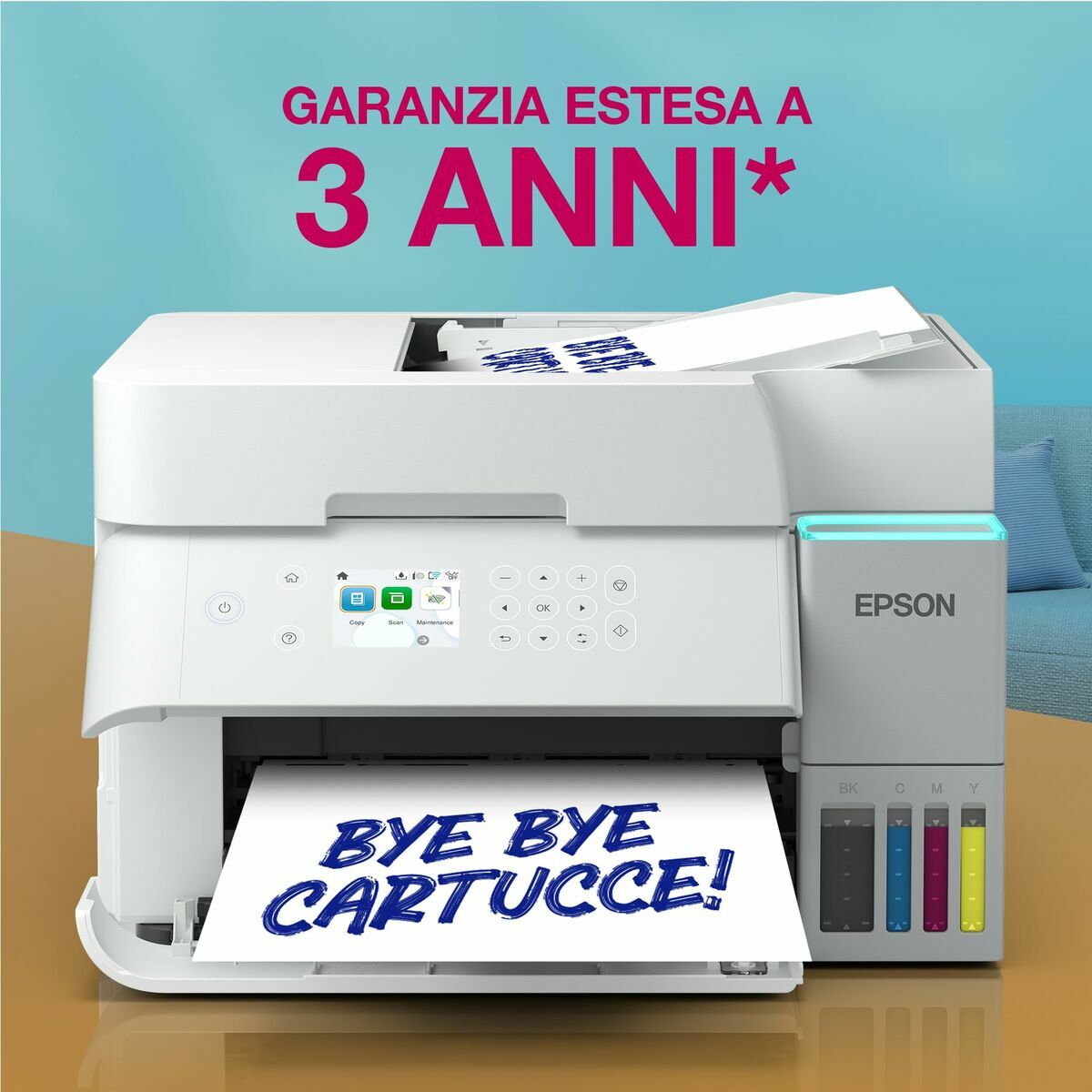 V4HCAA2921D0D37D1F2F58F5ACD4D0304E0R7096170P9