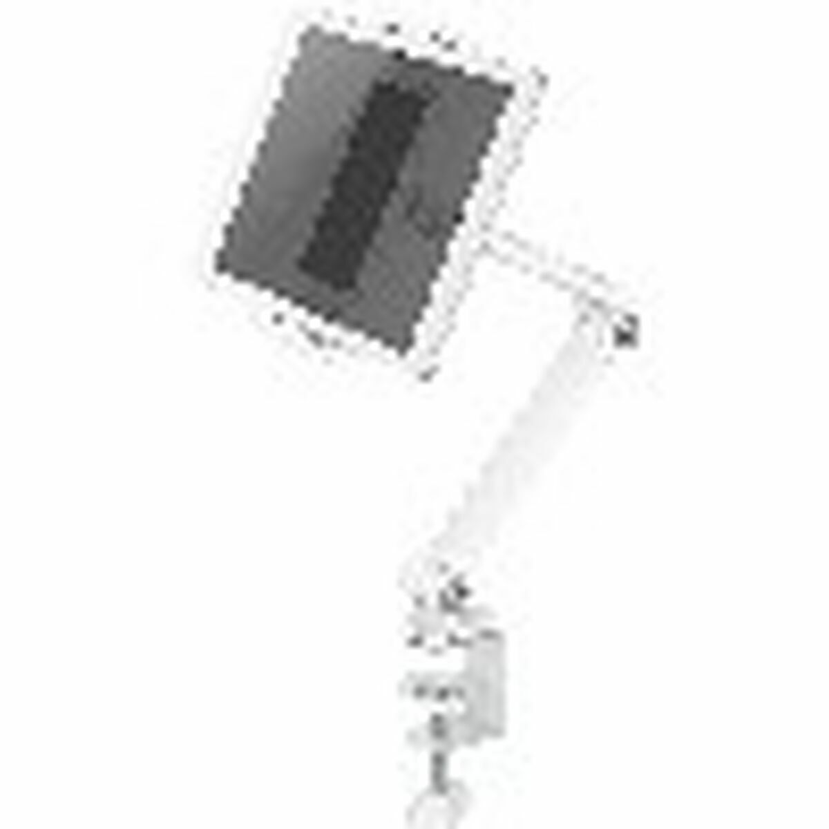 V5HB4DA151B0A4F5ABC11DE11EDAAA2A857R6263669P1