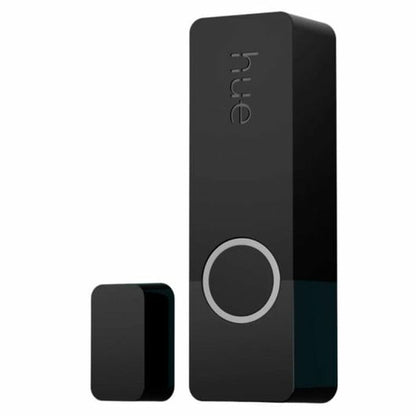 V5HC2AEE7EBCCCC91F3CCA19FB2A7EF3F32R6104566P1