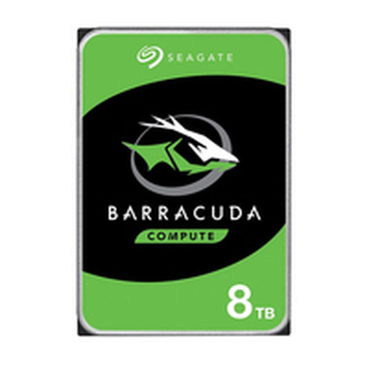 V2H5E87B96615F56E87E33F65F200AA9FA3R7764588P6