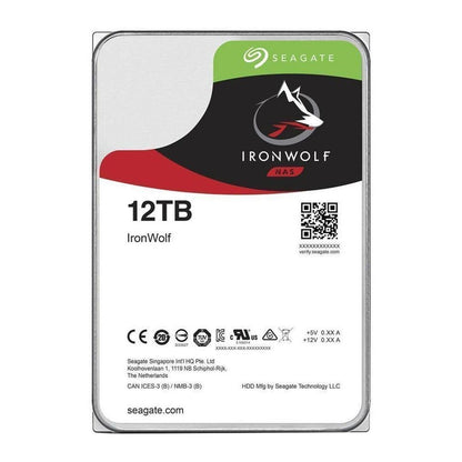V2HD50C5CB2AAB5C1F01E3370C18A24BE5CR7746932P7