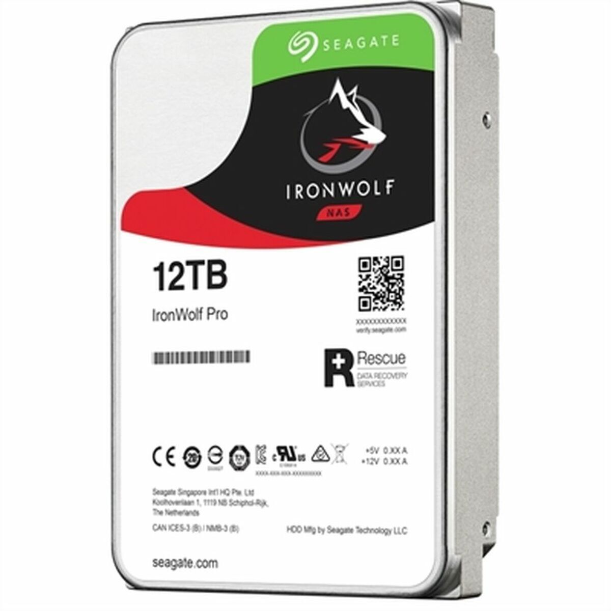 V2HBB796C4021A01981B09C42B1A1E37950R7746919P2