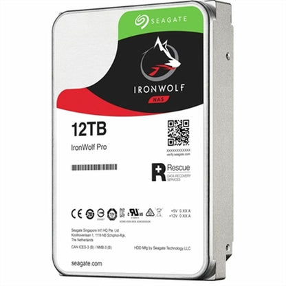V2HBB796C4021A01981B09C42B1A1E37950R7746919P2