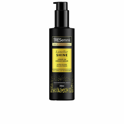 V4HA061FA0728A535ADFAF37EB881E3621DR6875336P1