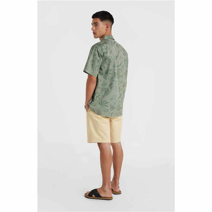 V6H962E7146D6C761B229EB2FFDC645B82AR4666763P3