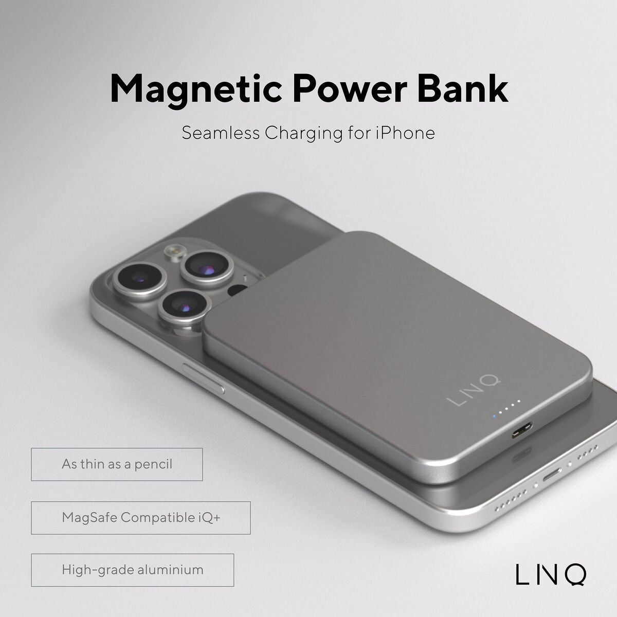 V4H0BDF21F40977E65D2E498A1FAD3367FCR7438763P6