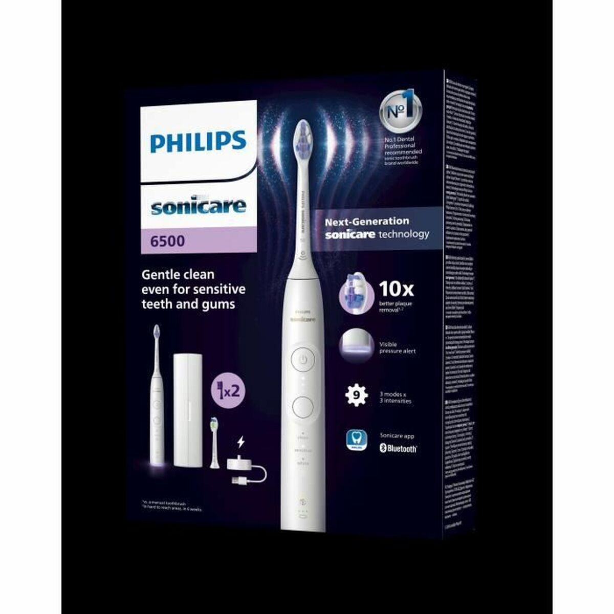 V8HF3842C112D1378024F82BBB22342835DR6507906P3
