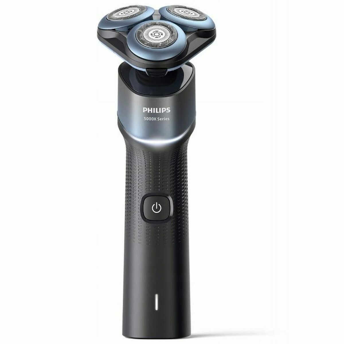 V3H0D2EABAFFF80AE06627A64DB31F0CAA1R7039991P6
