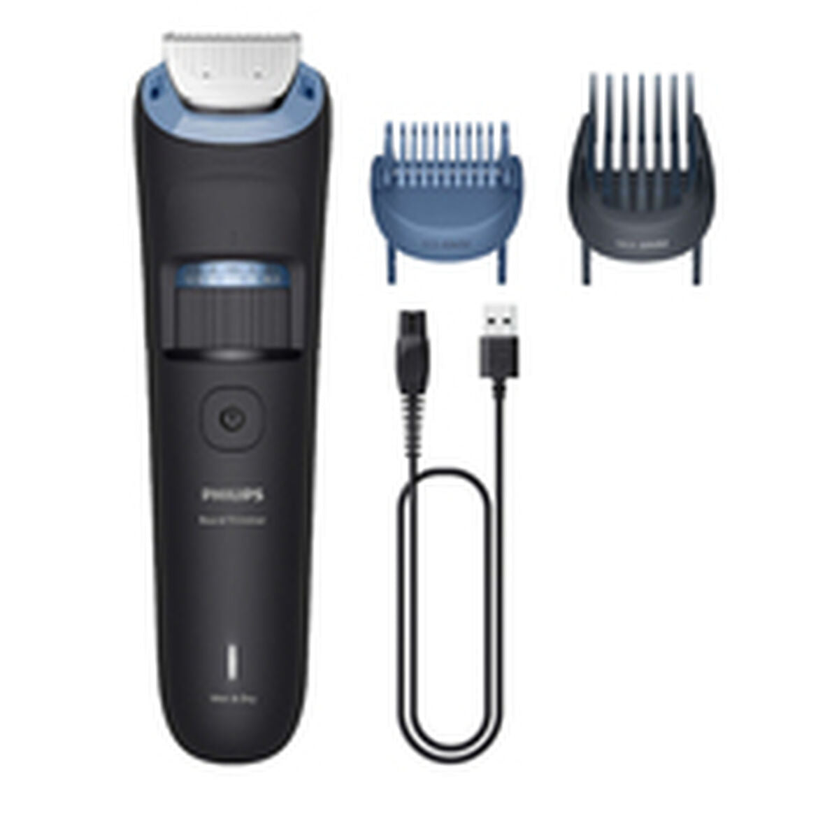 V4H45559D2A66341D0023590F2A4099C5A5R7430476P2
