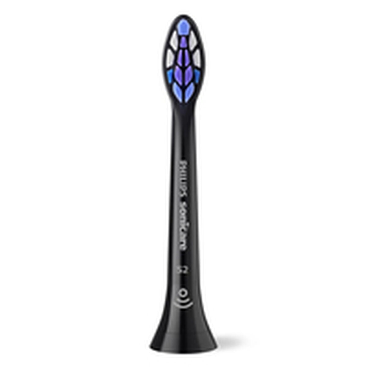 V4H20633C3B465826F52A76B7AF2DA9C177R7428378P4