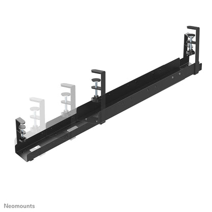 V4HDE8079339CF87DA111A6B933C8C51A4FR7269244P4