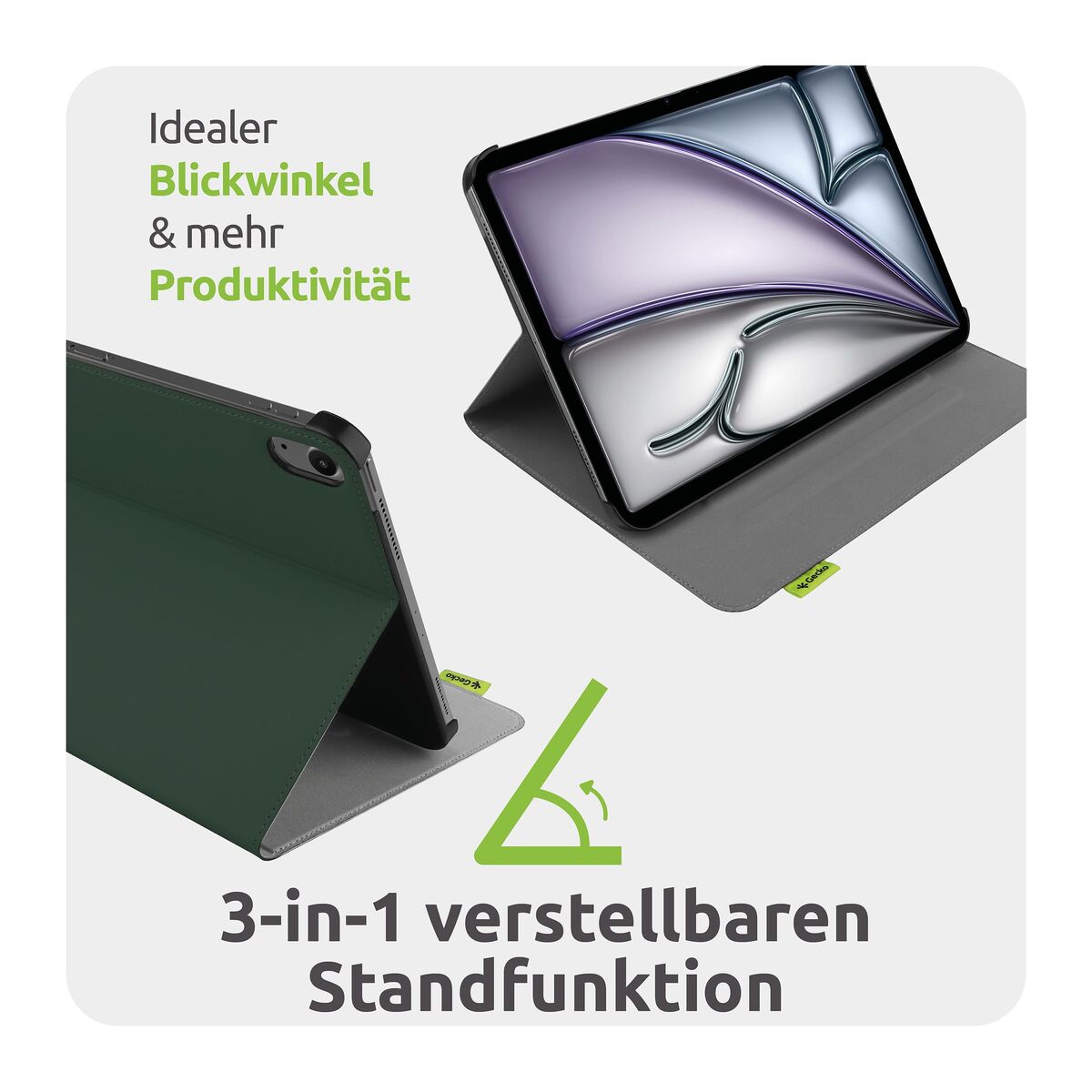 V4HC4C5B76EDB8759AE63EFBEB7DC591D45R7465446P3