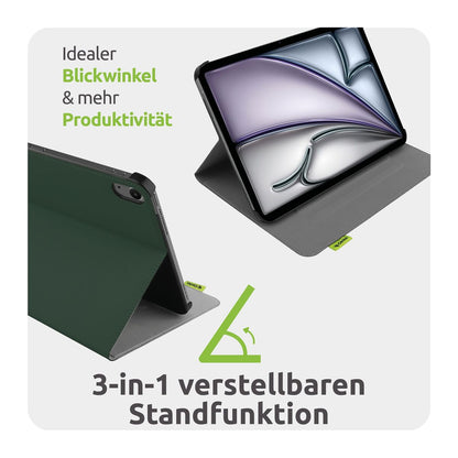V4HC4C5B76EDB8759AE63EFBEB7DC591D45R7465446P3