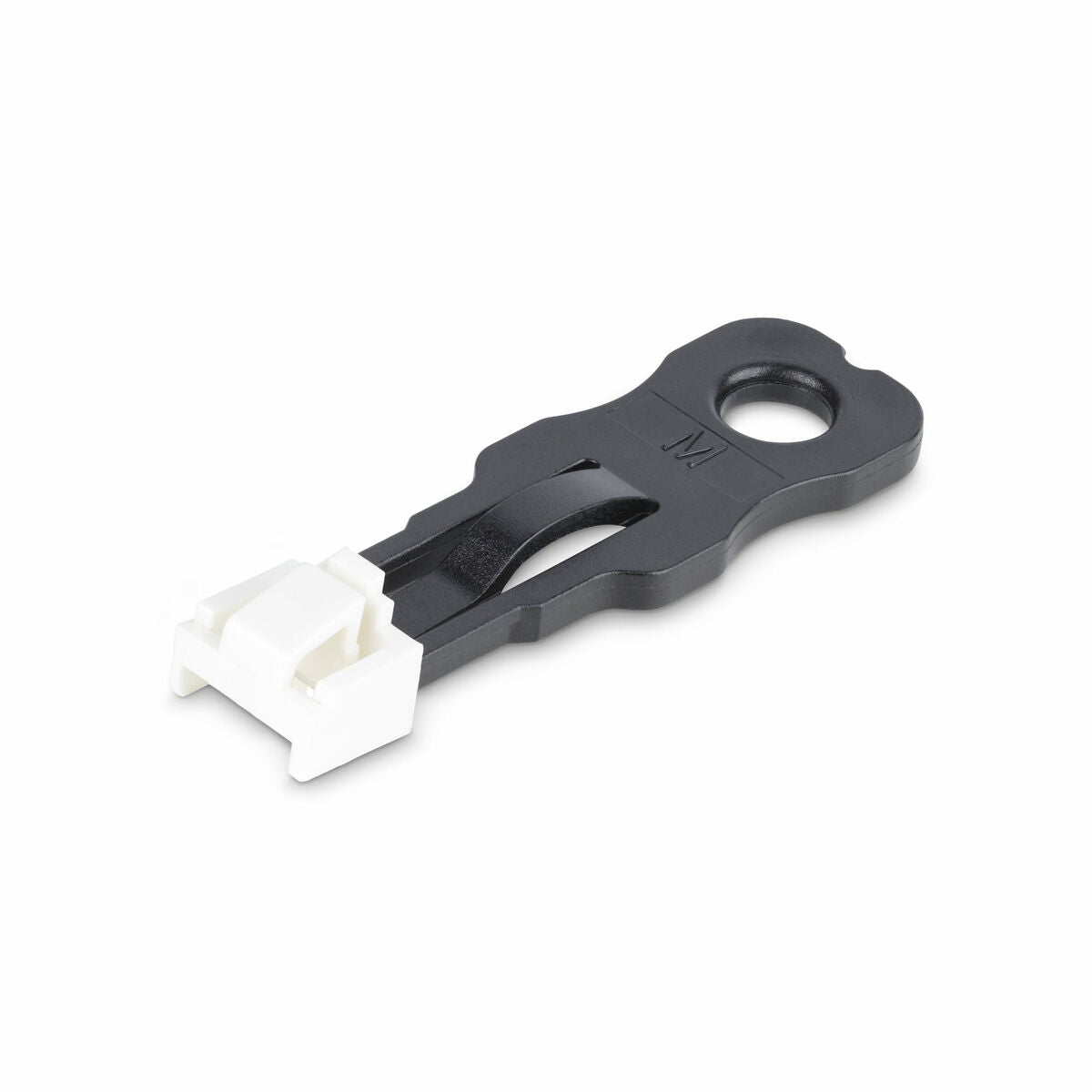 V6H0EF5D4E71CF209ABDC89AE181D969D5AR5163884P3