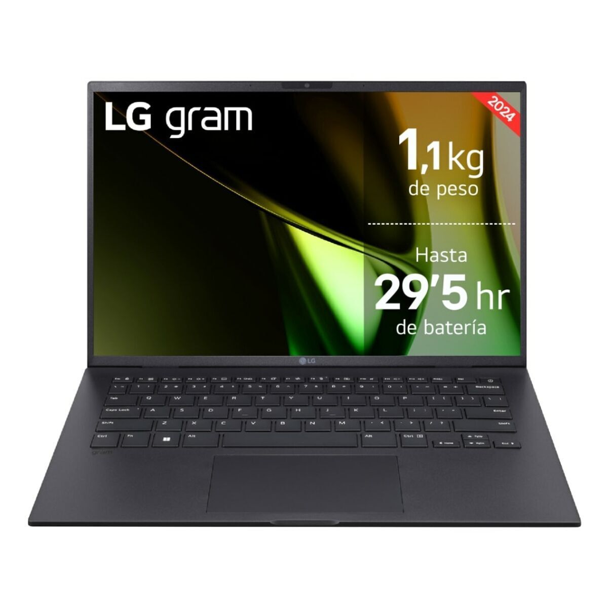 V2H4AAC91FC248A4AE53741439BB092DF56R7654303P8