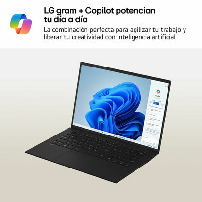 V2H73447EFCAE5583FF4D3EAC3591C80CFDR7747762P10