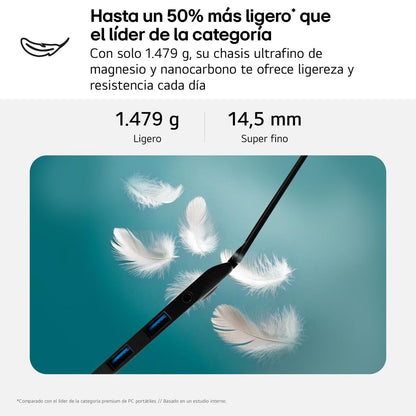 V2HDE08FF4D611A040A1067D8BC551666DFR7818599P3