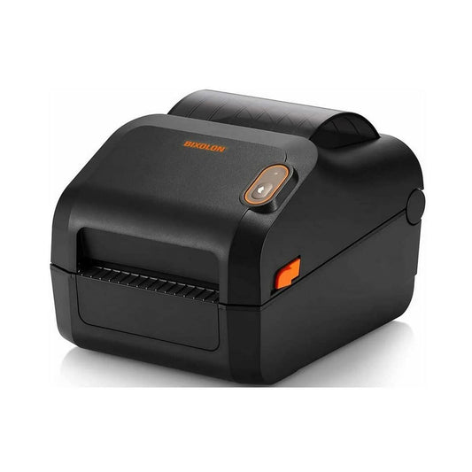 V5HD873DB5780037E4FDD4F59A8718C0357R5519307P1