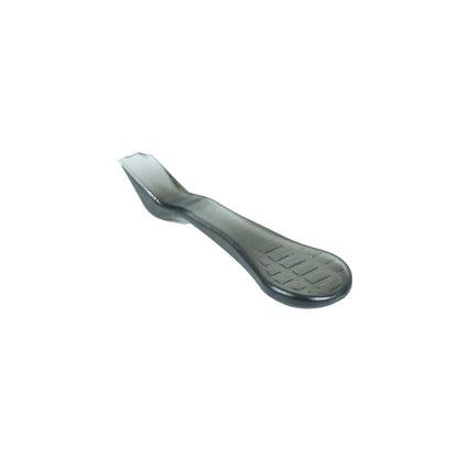 V6HC2BD21E3DF7564C83DFFB4735135F2F8R5164507P3