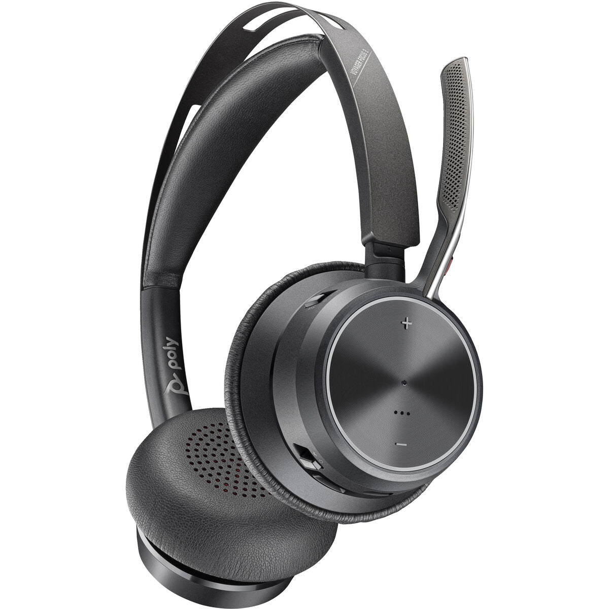 V6HB4B13CA7C3B424B9DF3D0A4B79EA61E1R5106609P5