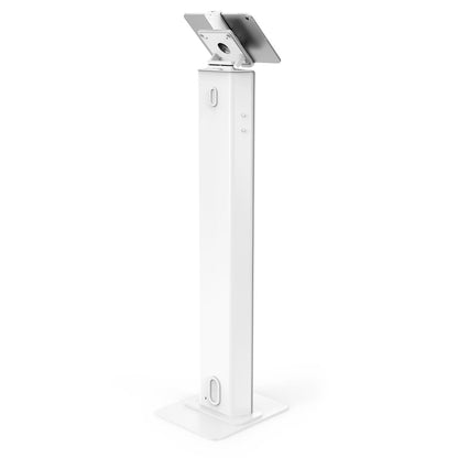V4H2ACC459685BAABECA29FCFA2C76BADBAR5291629P2