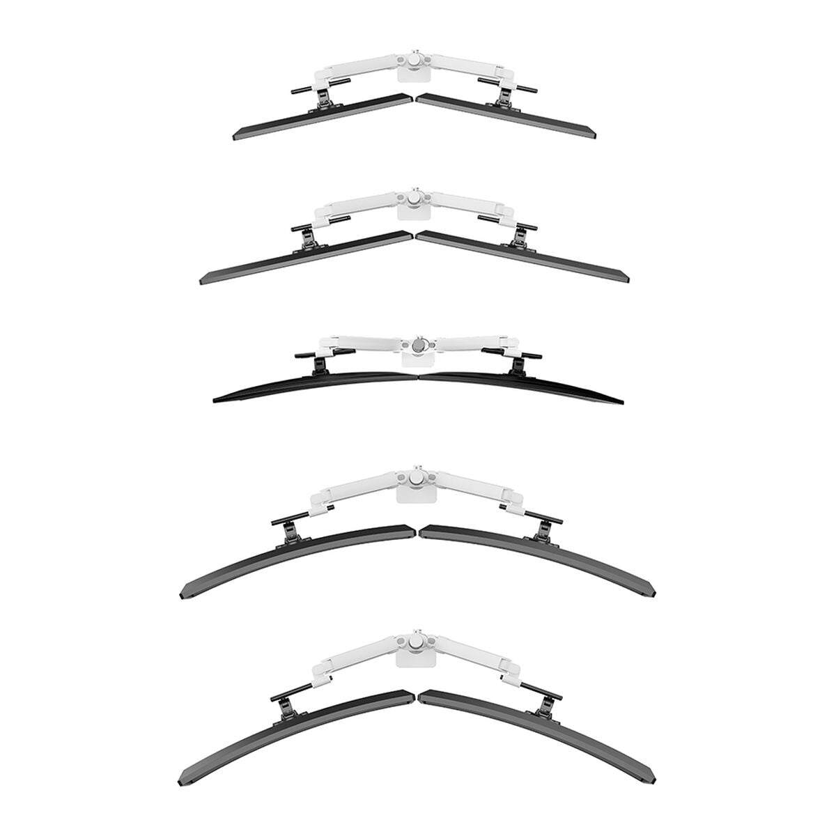 V6H6316409BA54939276D4D62210B279B1FR4561683P5