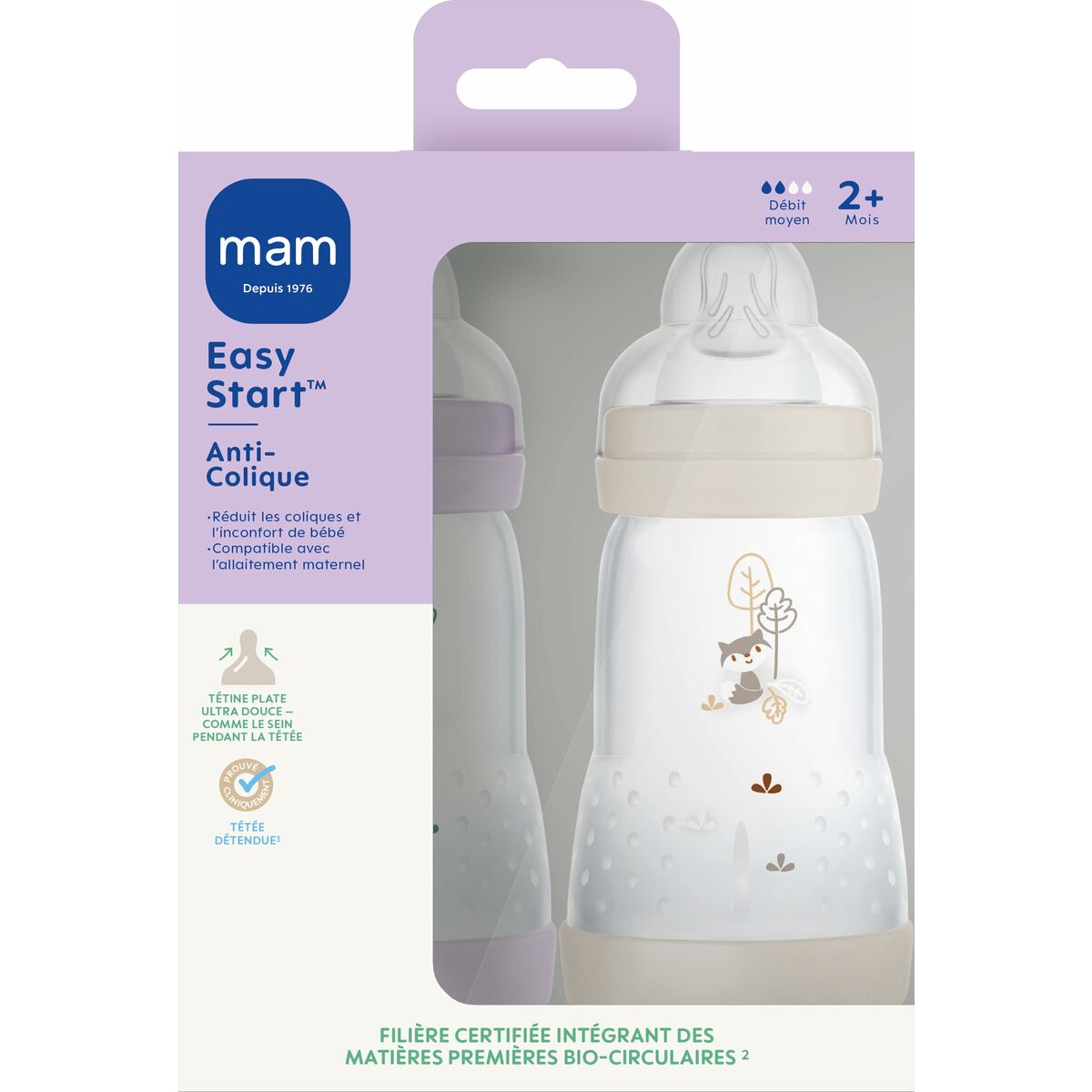 V6H177D57F738BDCA7F3304992B17D330AER6721742P2