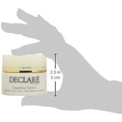 V13H74B9D5C3CC6508863CEA72B516F6A1D1R7717716P2