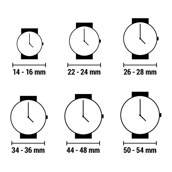 V5H0024A51B3450B39E568FADD2369E350FR7194923P6