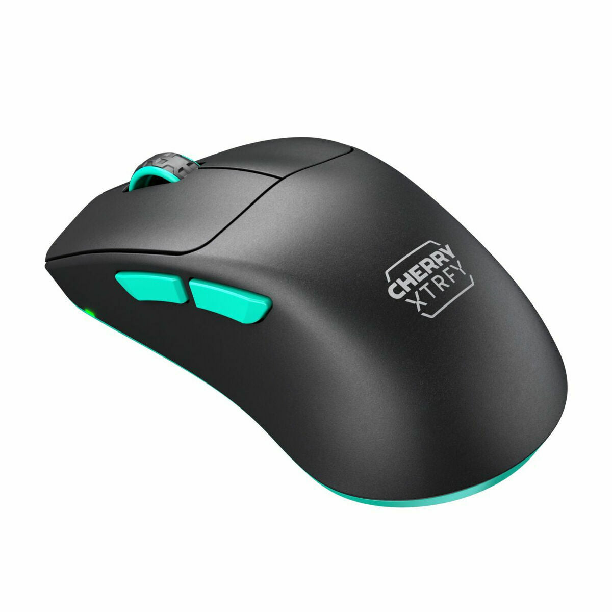 V5H494271EC9A8090BBAAE73243ECD5D713R6051278P5