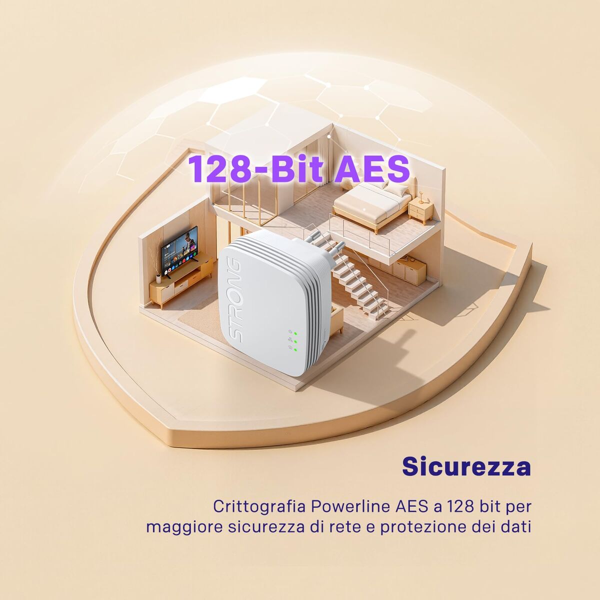V2H39E3E7F171EB82F717360B066088759DR7730614P4