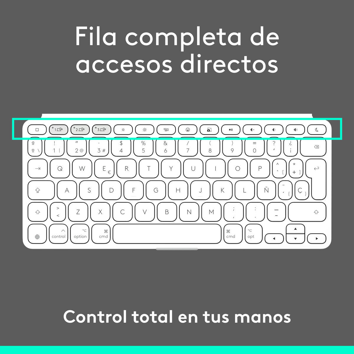 V7H26F5916F574F6A1C1E93D68BDC5E45FCR5457780P3
