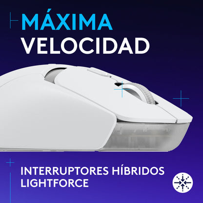 V4H0FE38B896C6D418D03087475EC4C2EA1R7477504P3
