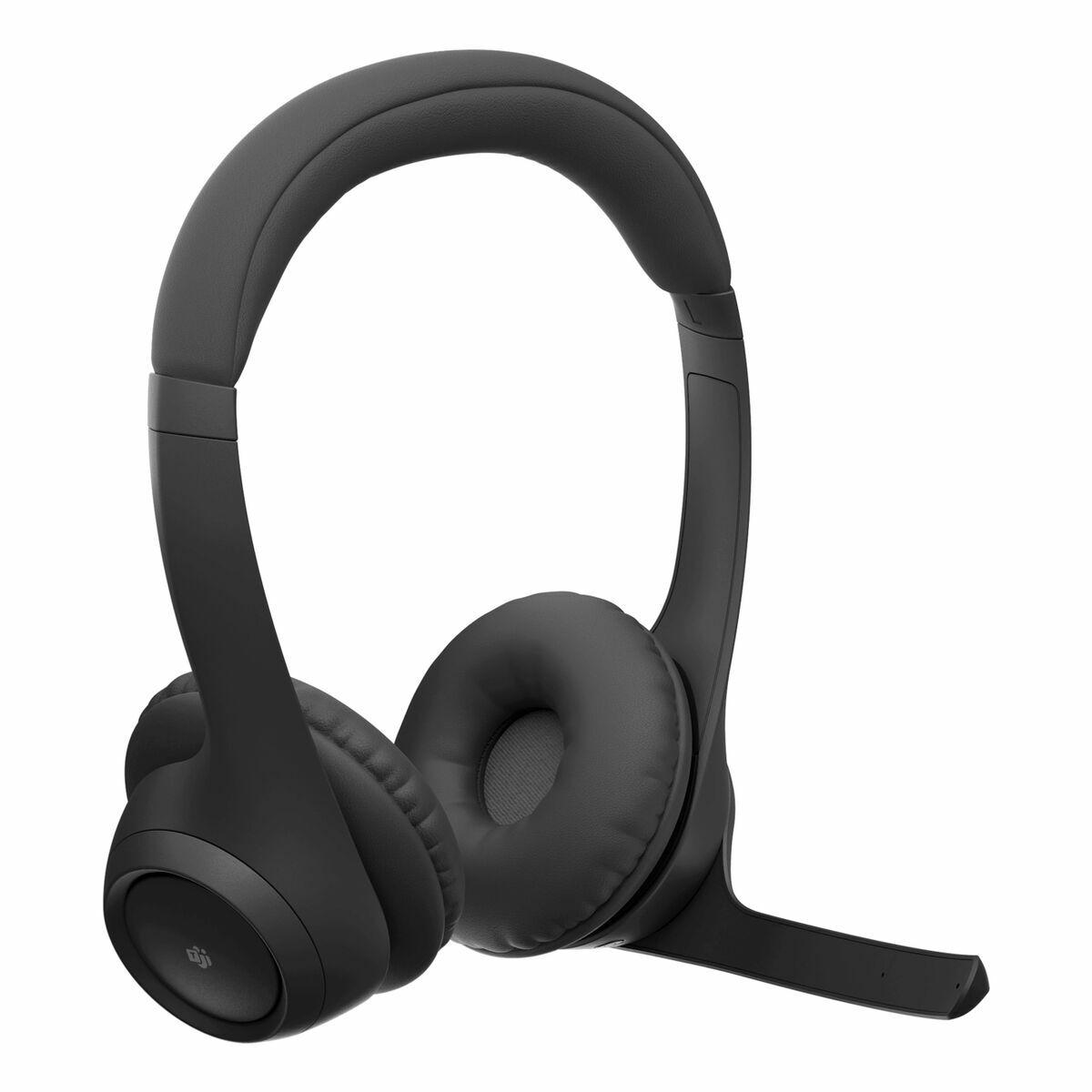 V5H64520F6E262B257690AFF2B4EBAD80CCR6498885P2