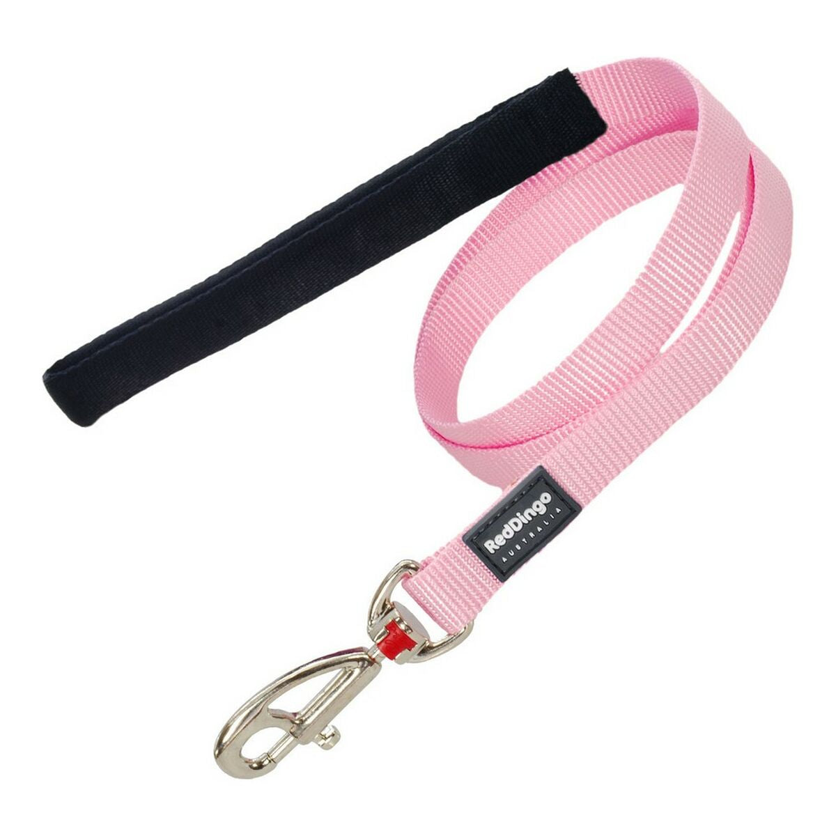 V9H9455247272A5B572165F3824C15F048BR4354687P1