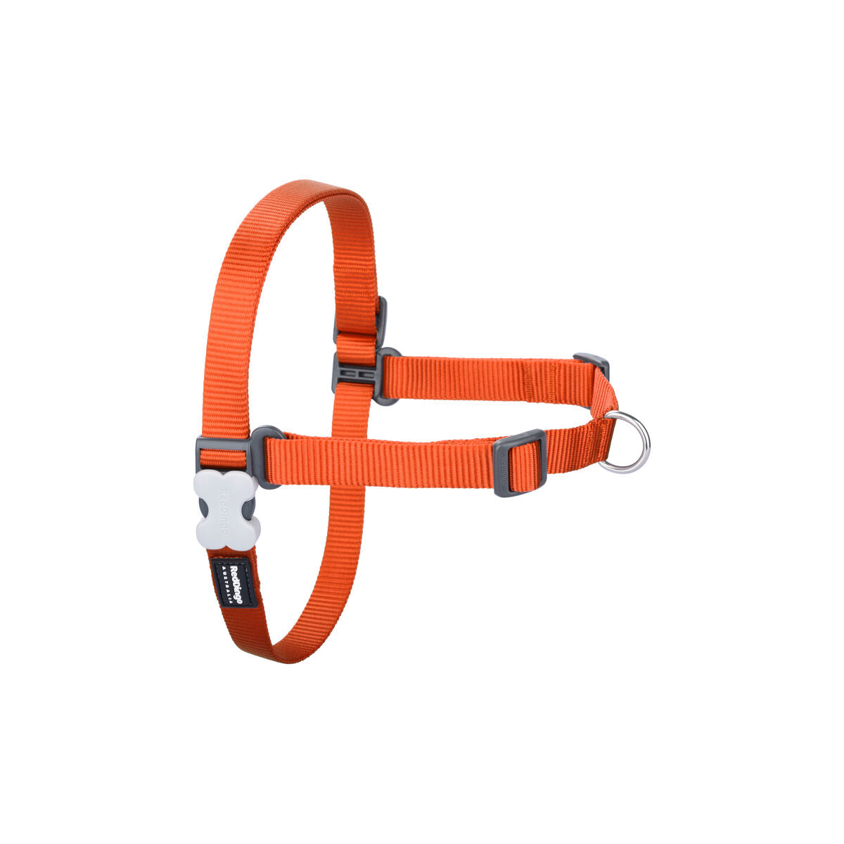 V8H4012E900352E26227C564BD1B695B917R3627618P1