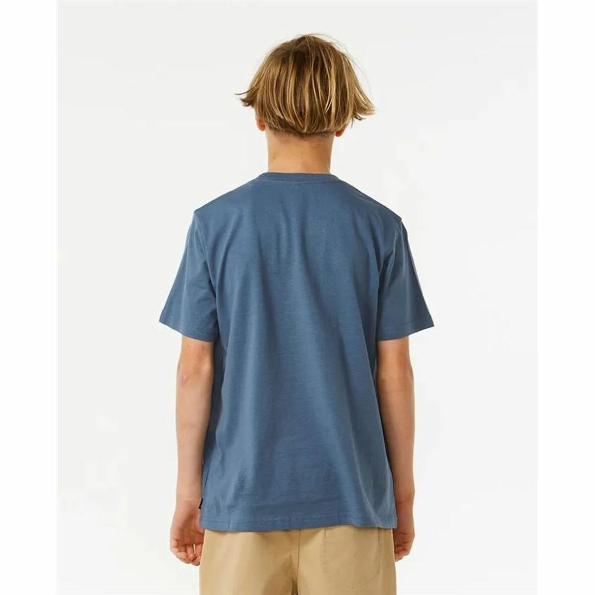 V6H6D64138264AC194573E555A91D8E55B7R4659398P2
