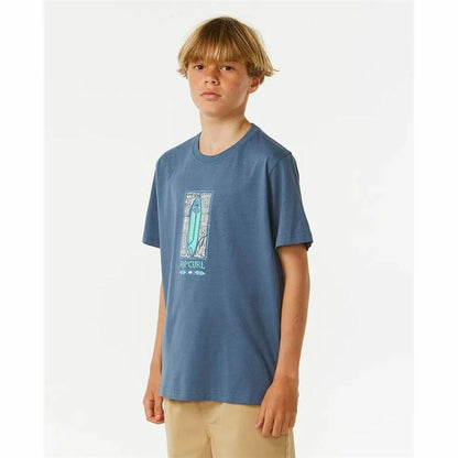 V6H1A06BD062C1EE0A8D6871EBCBEF058A0R4659399P3