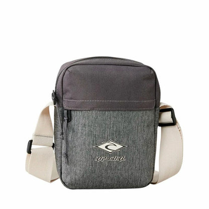 V8HDF91EAC3051D5FFA9141AF3D87B36365R6624641P1