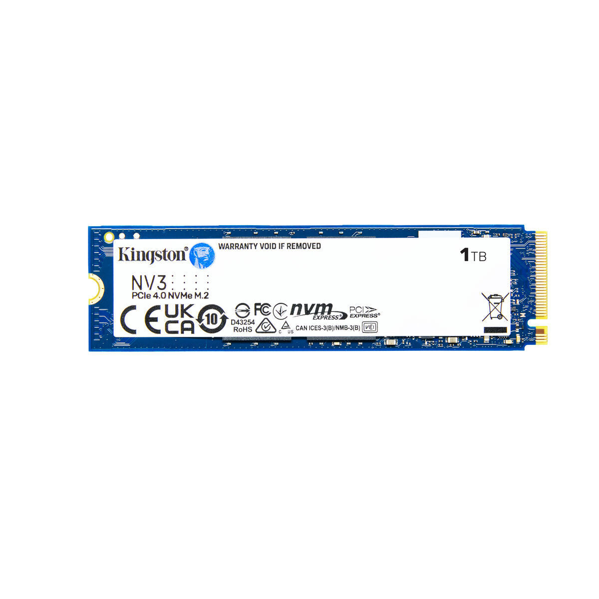 V6HF01D0C495B35B847C9EE2F15073A71DDR6720711P2