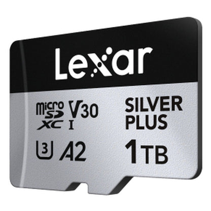 V2HDCA79B6EC472E905A24DD34015CC0FA9R7717351P2