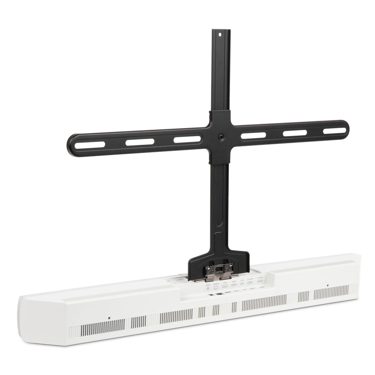 V7H5999BC81B24371CAE075DD87AD13865ER5362483P2