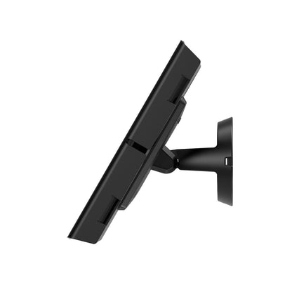 V4H5784AC3828977B1B521A6E2140008FF8R7525926P3
