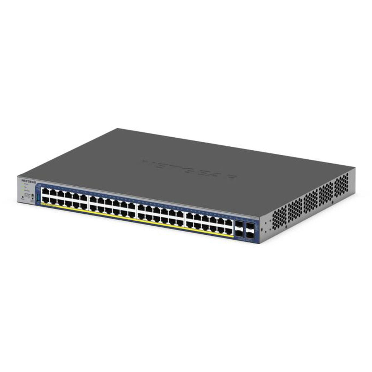 V7HF9557979E2017C94232F0608C499FFFCR6622742P3