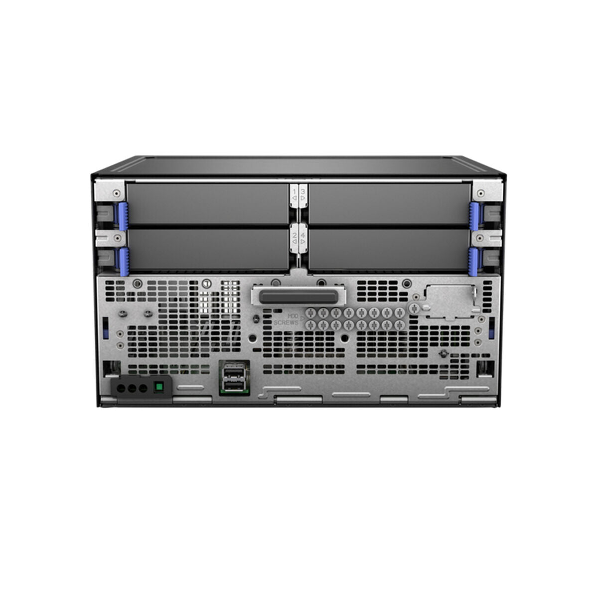 V5H77691A0040C498624C58080D0B237FF3R5520448P3