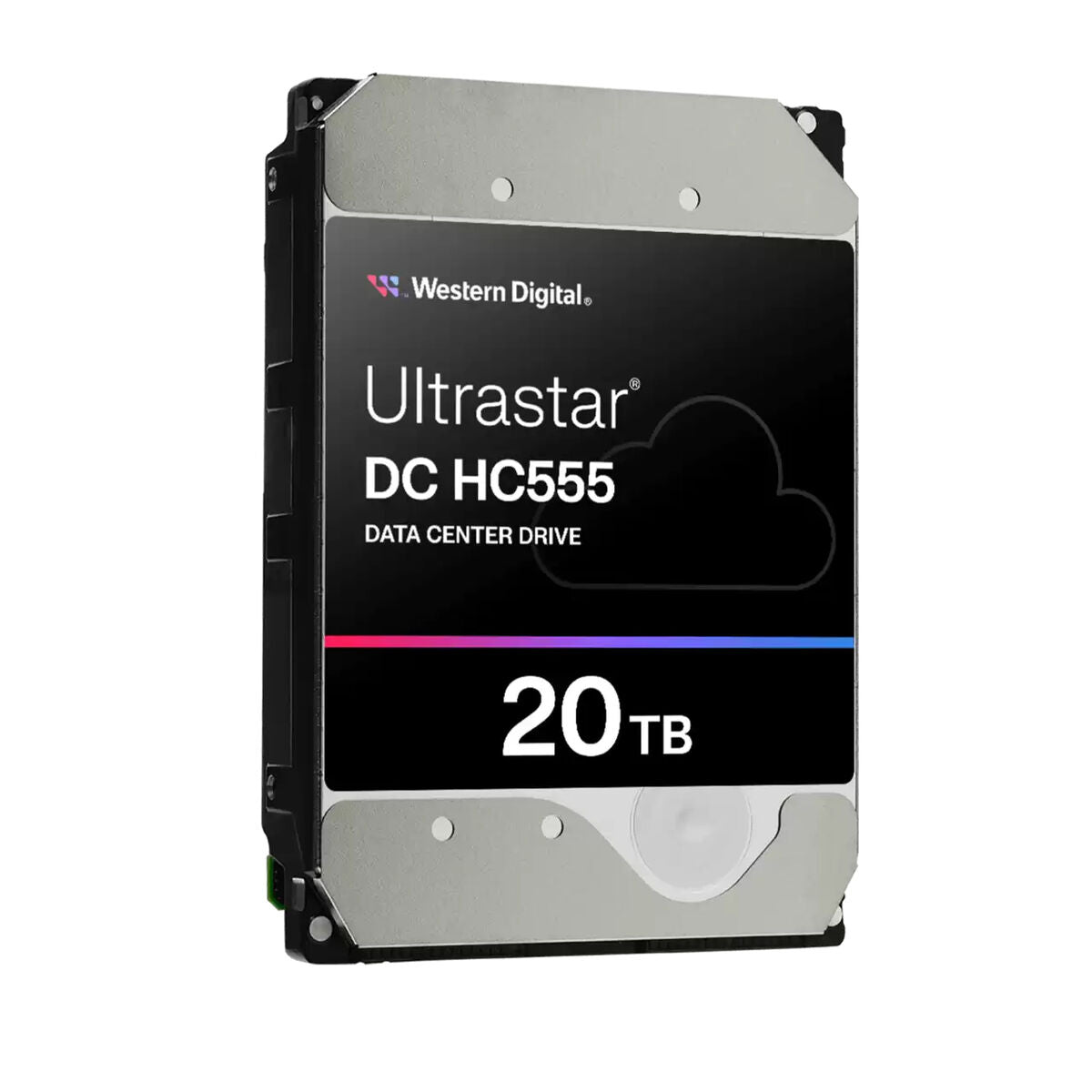 V2HD2E327C38CD51BC8935B4E8573FB2390R7822513P2