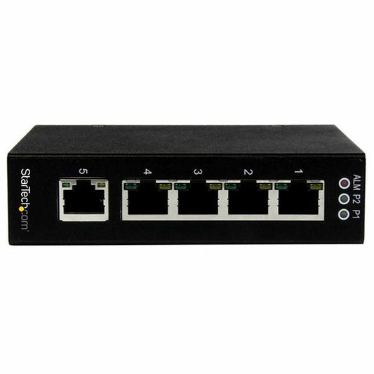 V11HEF53825D50B17C8C38DD6548126DF7D8R4174071P1