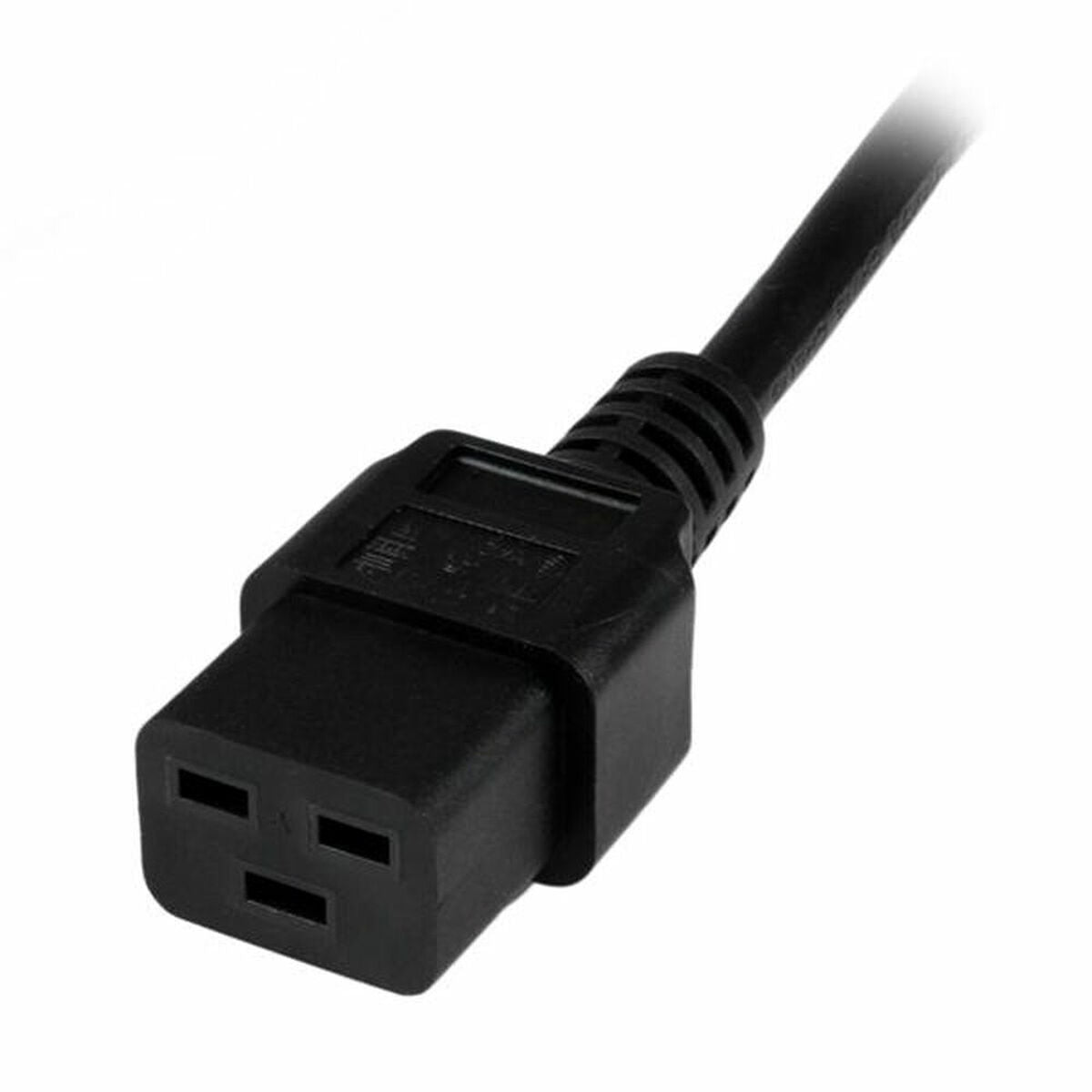V12H527E81C2156B657005EC41E4E9E10CA2R3685135P2