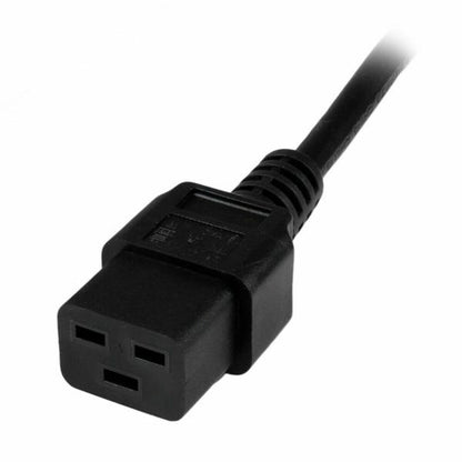 V12H527E81C2156B657005EC41E4E9E10CA2R3685135P2